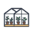 container-greenhouse.pages.dev favicon